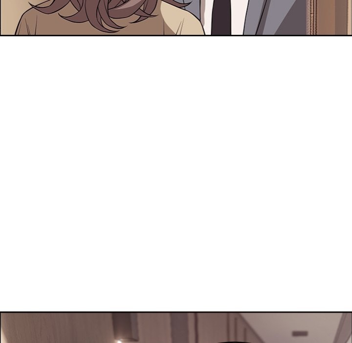 I’m Here for You Chapter 12 Page 26