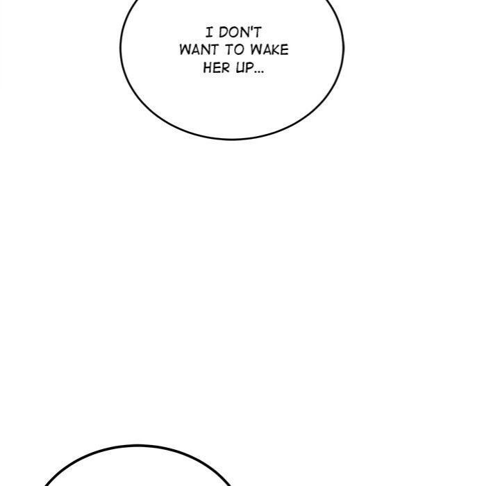 I’m Here for You Chapter 12 Page 39