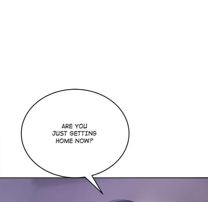 I’m Here for You Chapter 12 Page 42