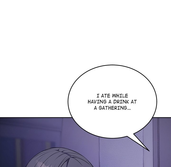 I’m Here for You Chapter 12 Page 47