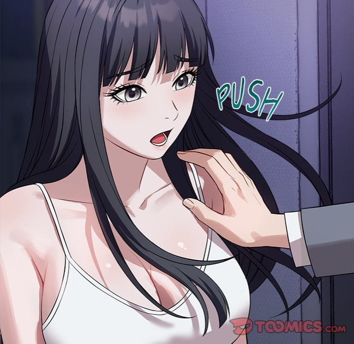 I’m Here for You Chapter 12 Page 48