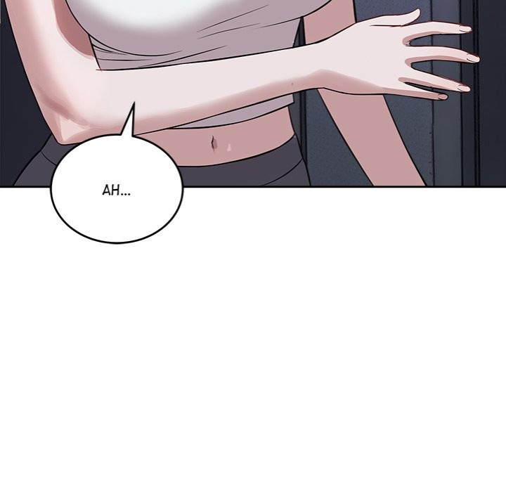 I’m Here for You Chapter 12 Page 49