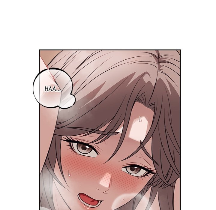 I’m Here for You Chapter 12 Page 5