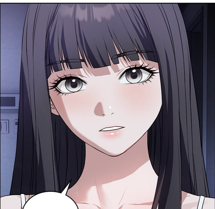 I’m Here for You Chapter 12 Page 53