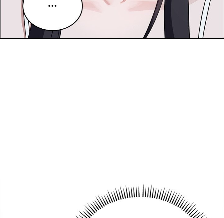 I’m Here for You Chapter 12 Page 54