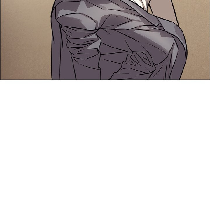 I’m Here for You Chapter 12 Page 58
