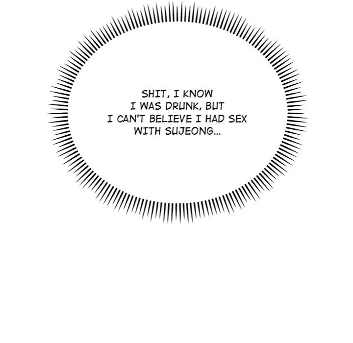 I’m Here for You Chapter 12 Page 61