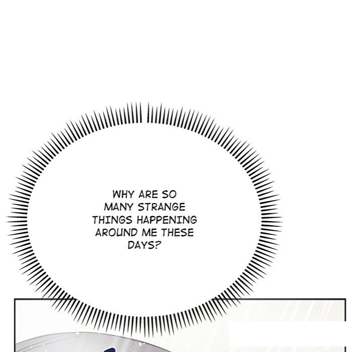 I’m Here for You Chapter 12 Page 66