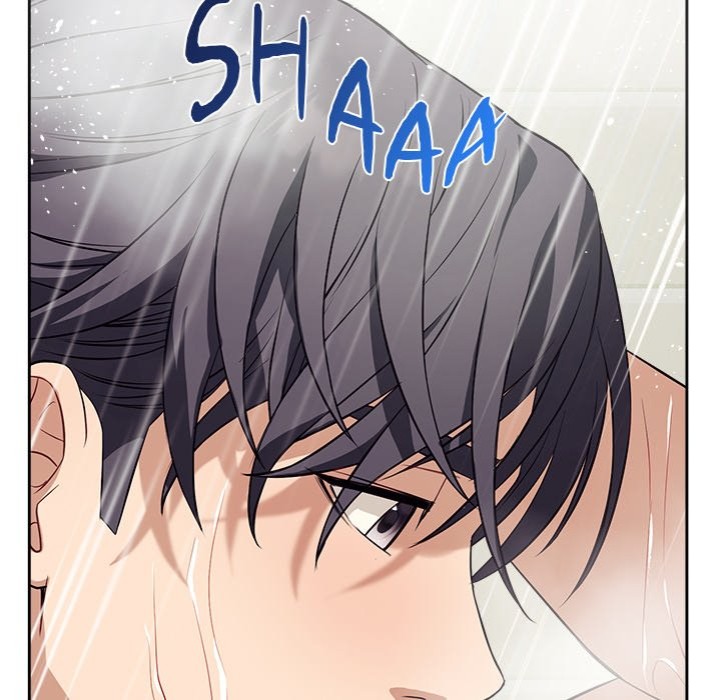 I’m Here for You Chapter 12 Page 67
