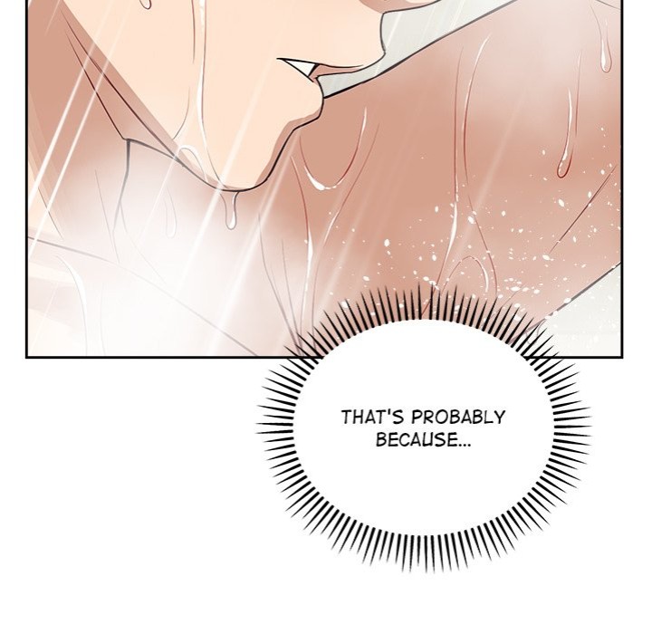 I’m Here for You Chapter 12 Page 68