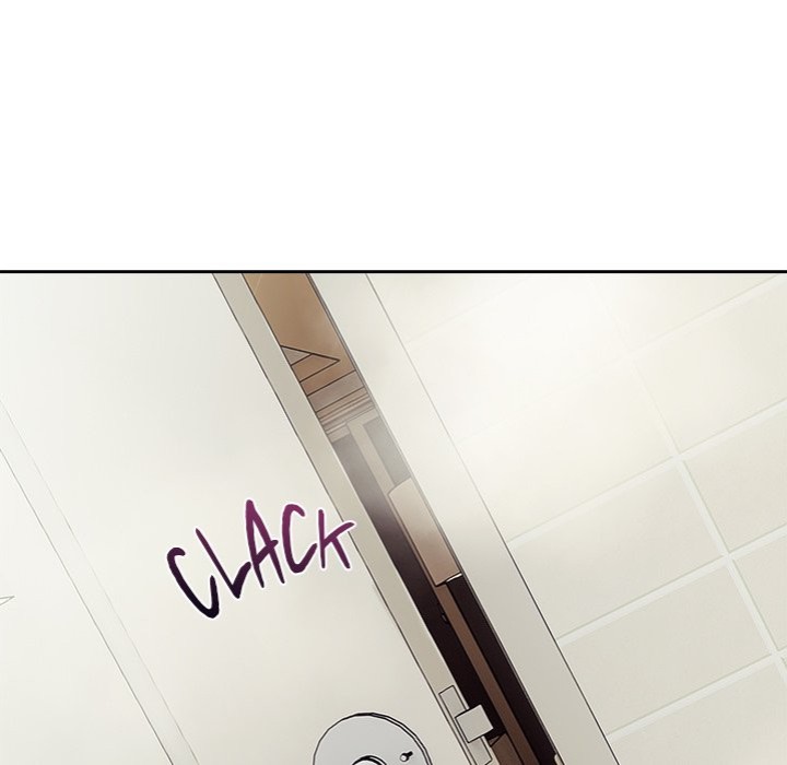 I’m Here for You Chapter 12 Page 69
