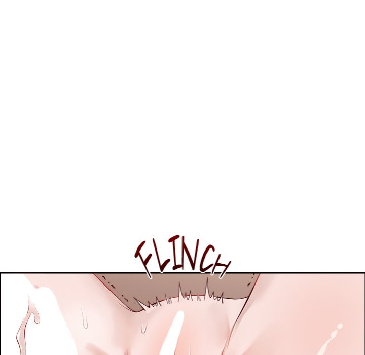 I’m Here for You Chapter 12 Page 7