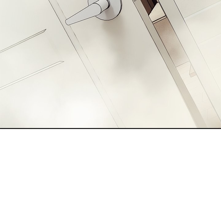 I’m Here for You Chapter 12 Page 70