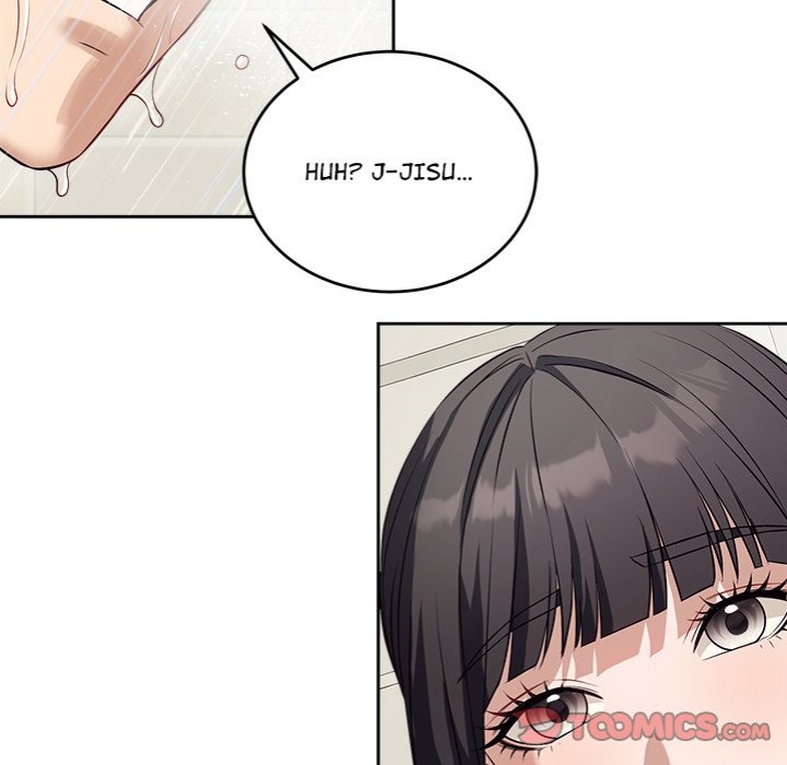 I’m Here for You Chapter 12 Page 75