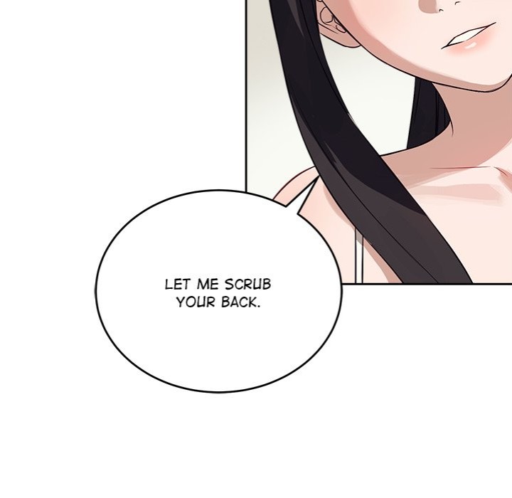 I’m Here for You Chapter 12 Page 76
