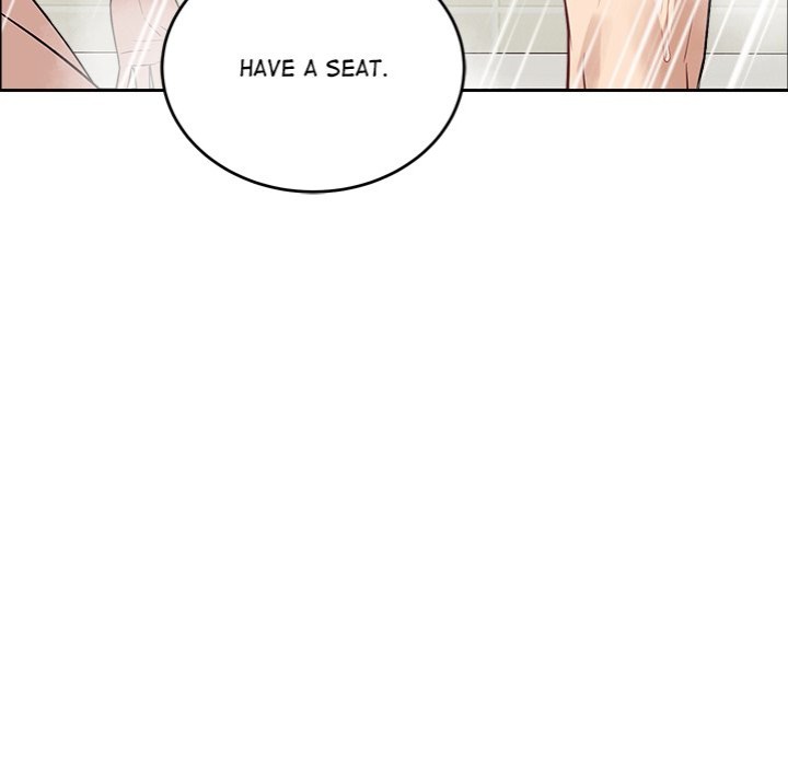I’m Here for You Chapter 12 Page 79