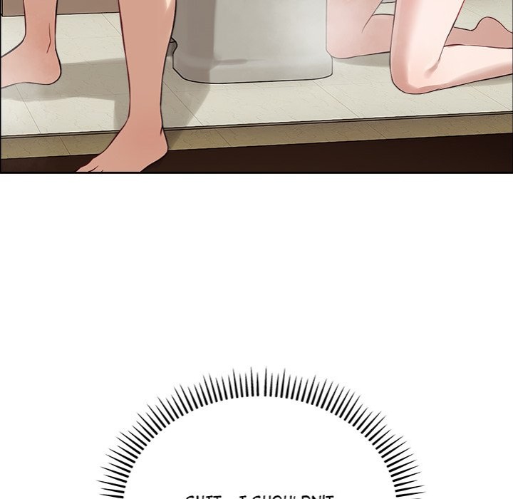 I’m Here for You Chapter 12 Page 83