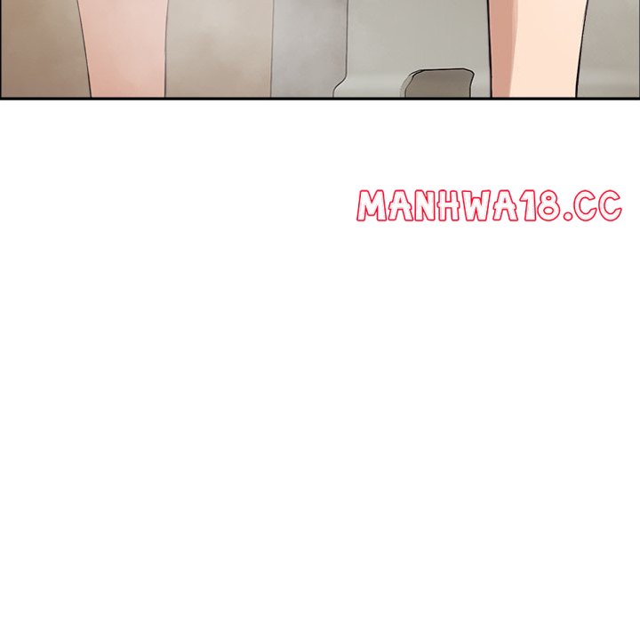 I’m Here for You Chapter 12 Page 87