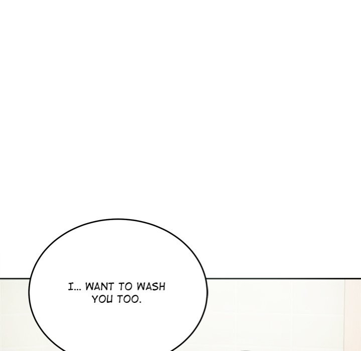 I’m Here for You Chapter 12 Page 96