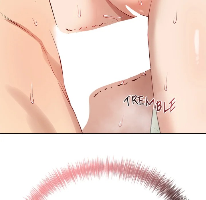 I’m Here for You Chapter 13 Page 101