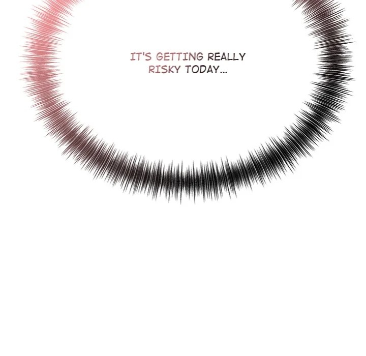 I’m Here for You Chapter 13 Page 102
