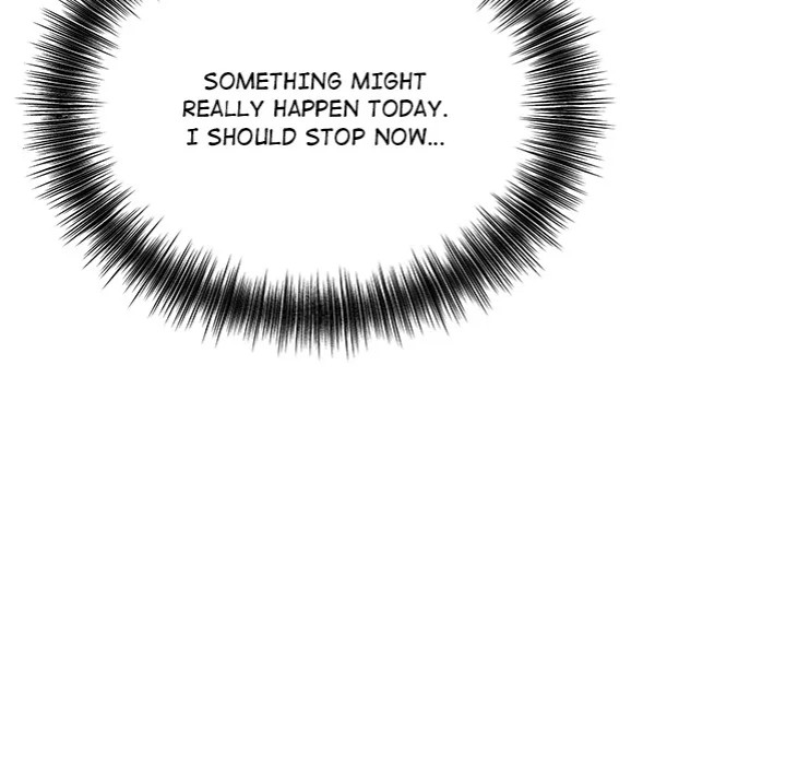 I’m Here for You Chapter 13 Page 104