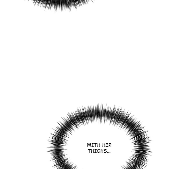 I’m Here for You Chapter 13 Page 108