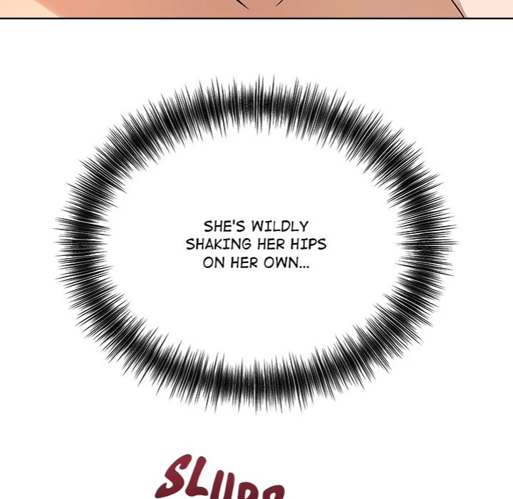 I’m Here for You Chapter 13 Page 117