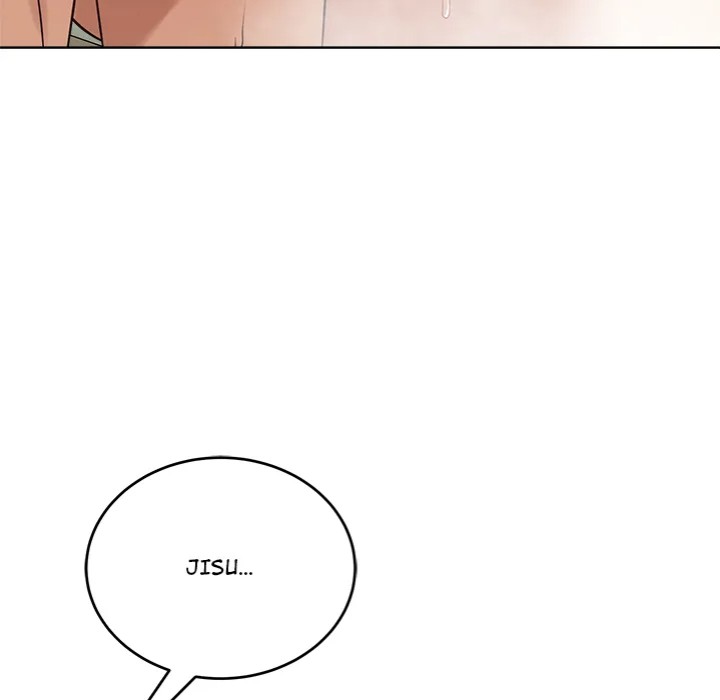 I’m Here for You Chapter 13 Page 127
