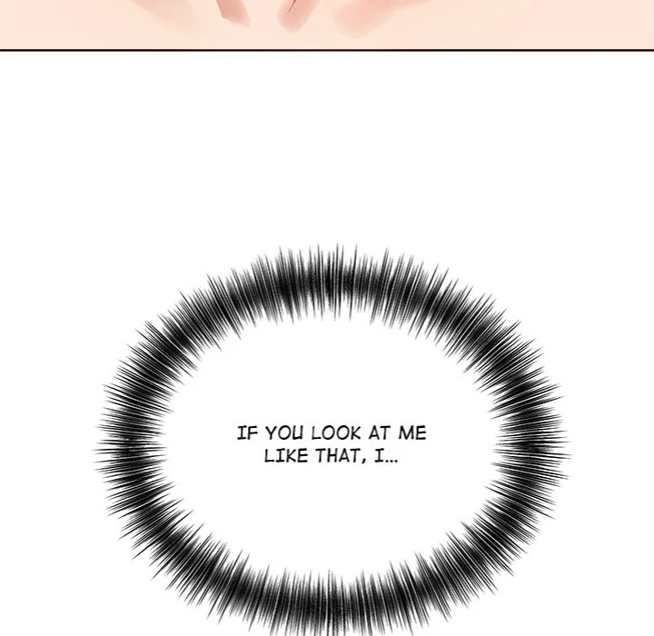 I’m Here for You Chapter 13 Page 132