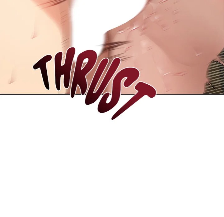 I’m Here for You Chapter 13 Page 136