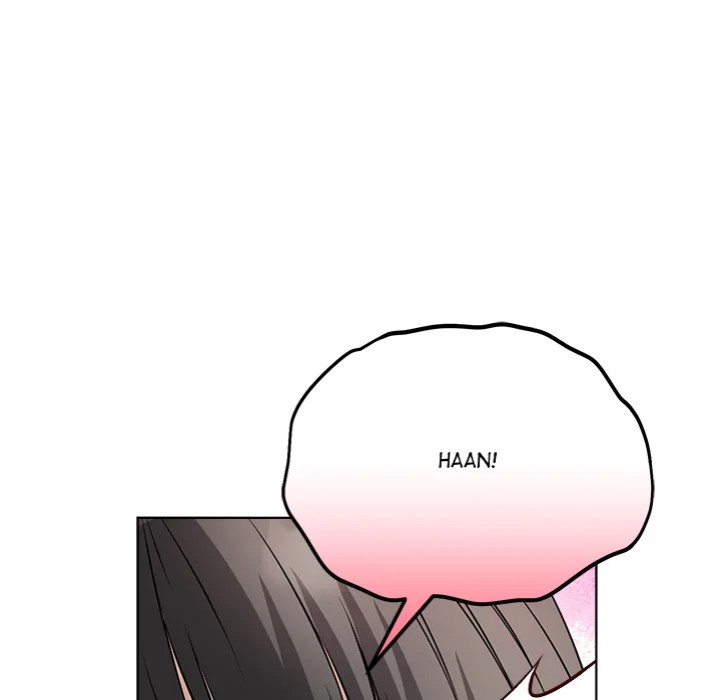 I’m Here for You Chapter 13 Page 137