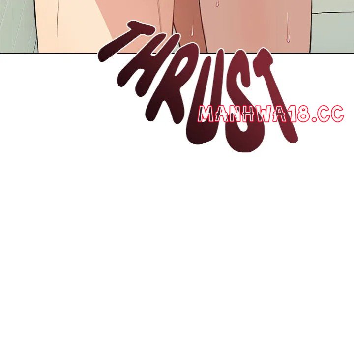 I’m Here for You Chapter 13 Page 143