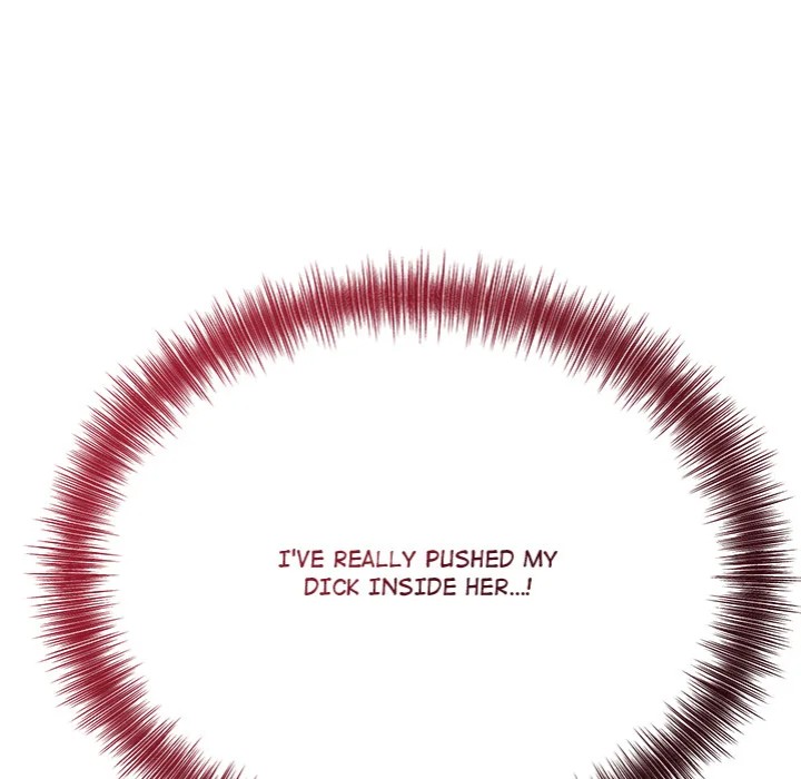 I’m Here for You Chapter 13 Page 144