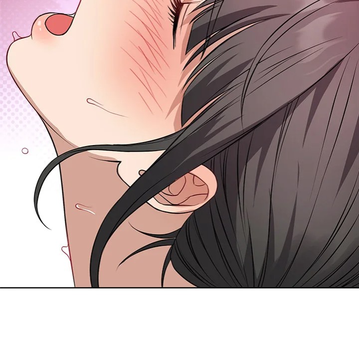 I’m Here for You Chapter 13 Page 148