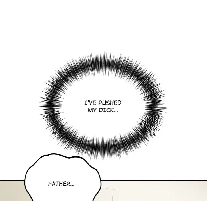 I’m Here for You Chapter 13 Page 149