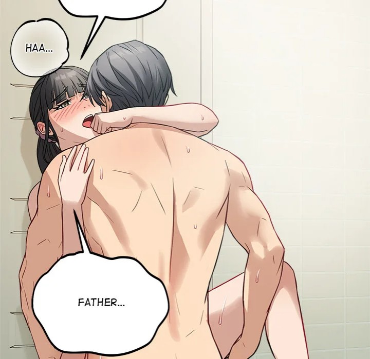 I’m Here for You Chapter 13 Page 150