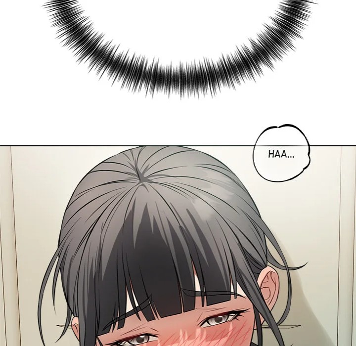 I’m Here for You Chapter 13 Page 152