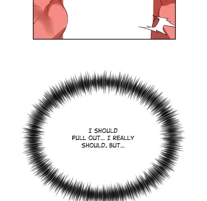I’m Here for You Chapter 13 Page 156