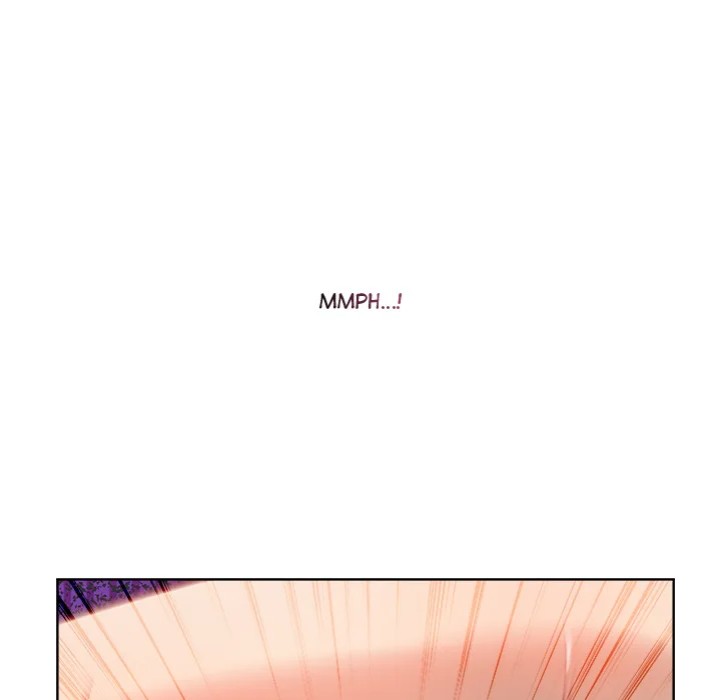 I’m Here for You Chapter 13 Page 160