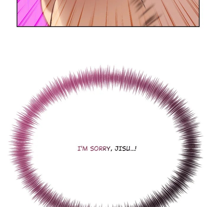 I’m Here for You Chapter 13 Page 162