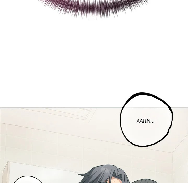 I’m Here for You Chapter 13 Page 163