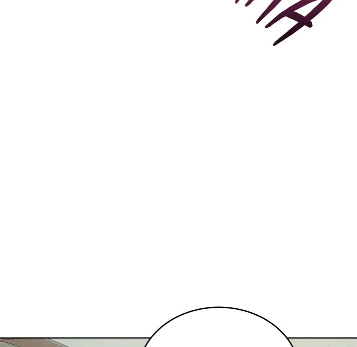 I’m Here for You Chapter 13 Page 17