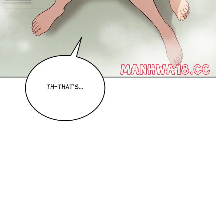 I’m Here for You Chapter 13 Page 24