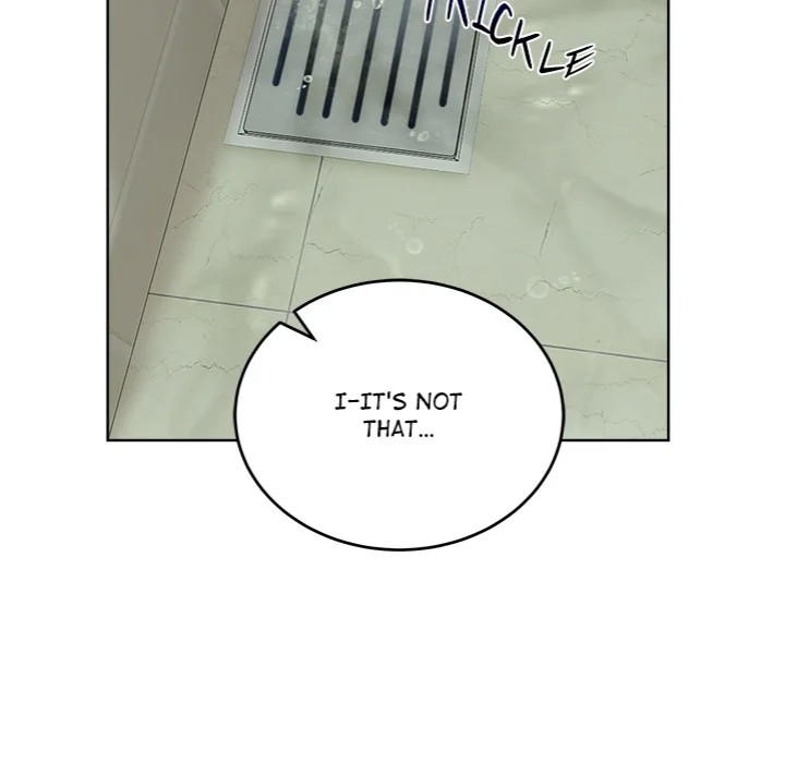 I’m Here for You Chapter 13 Page 26