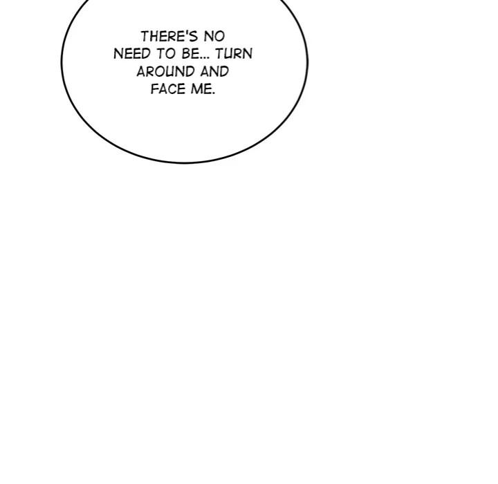 I’m Here for You Chapter 13 Page 29
