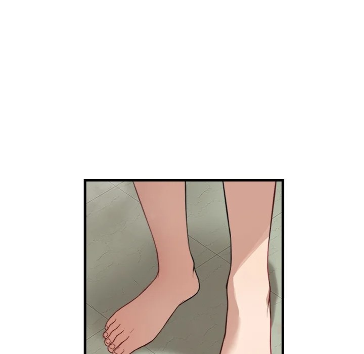 I’m Here for You Chapter 13 Page 30