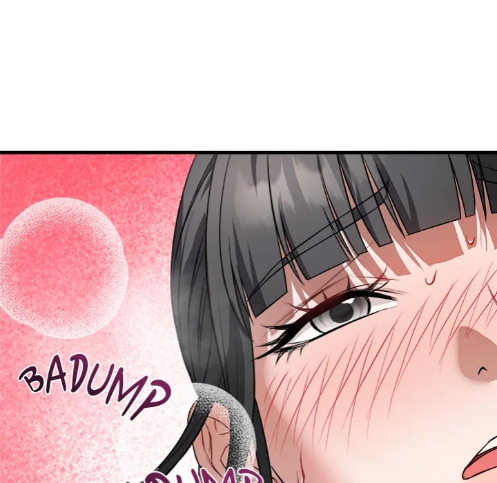 I’m Here for You Chapter 13 Page 38