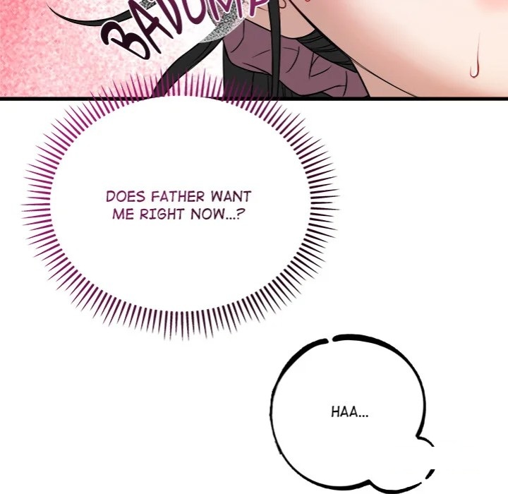 I’m Here for You Chapter 13 Page 39
