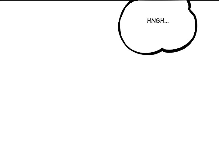 I’m Here for You Chapter 13 Page 4